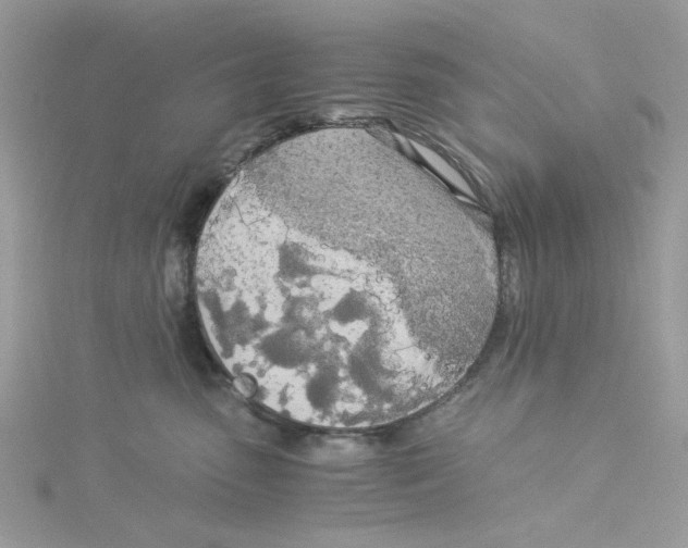 X0000114540475200911161401