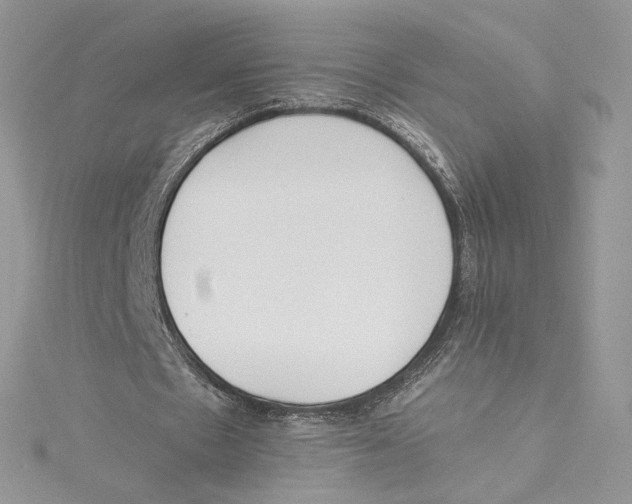 X0000114540481200911161400