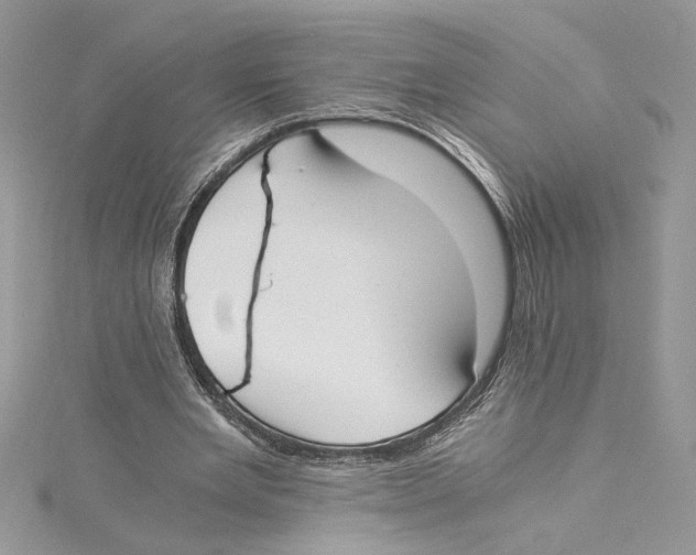 X0000114540485200911161400