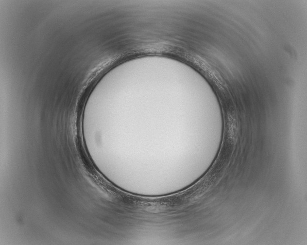 X0000114540486200911161400