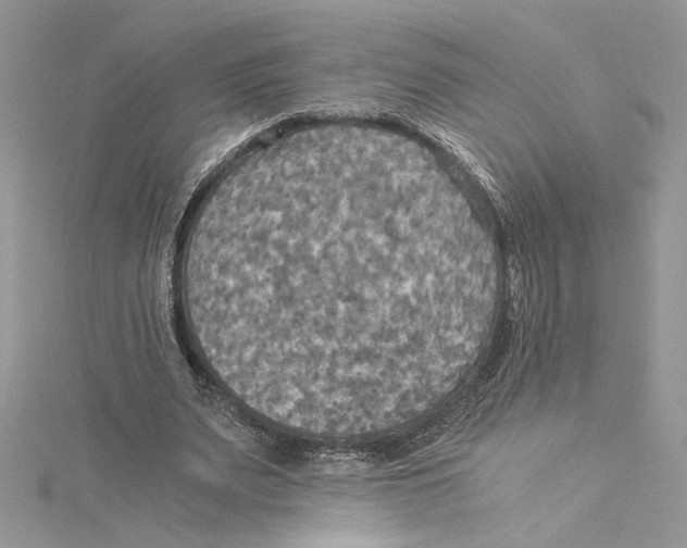 X0000114540487200911161400