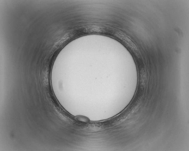 X0000114540489200911161400