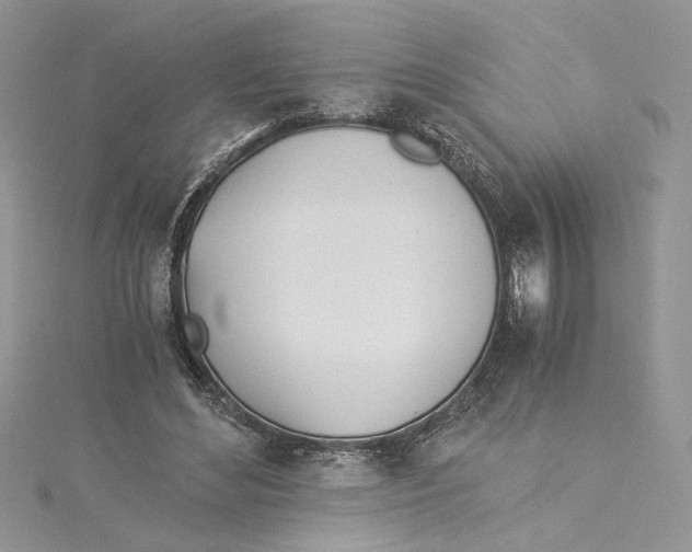 X0000114540492200911161400