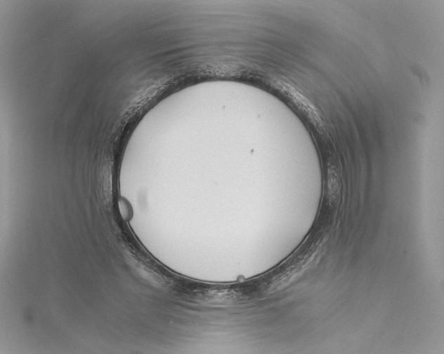 X0000114540493200911161400