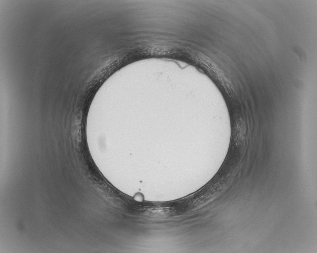 X0000114540497200911161400