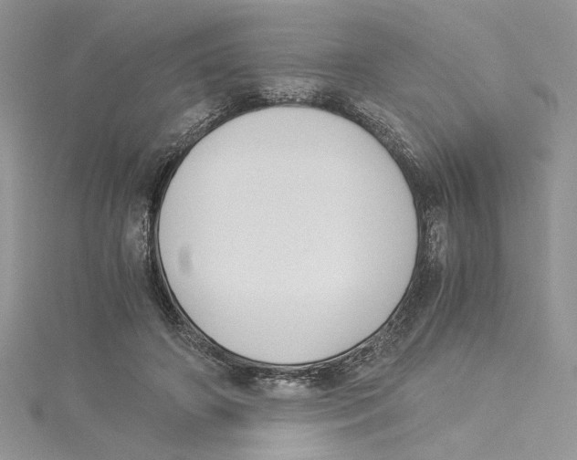 X0000114540498200911161400