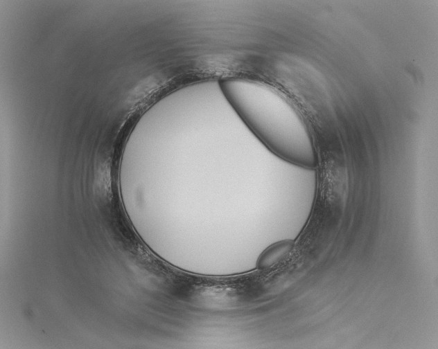 X0000114540500200911161400