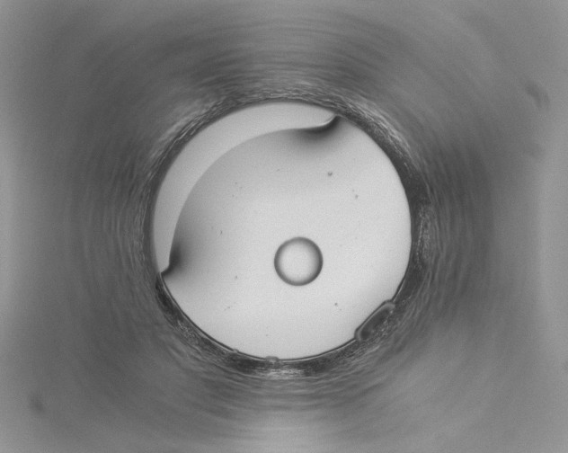 X0000114540501200911161400