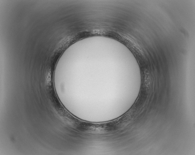 X0000114540502200911161400