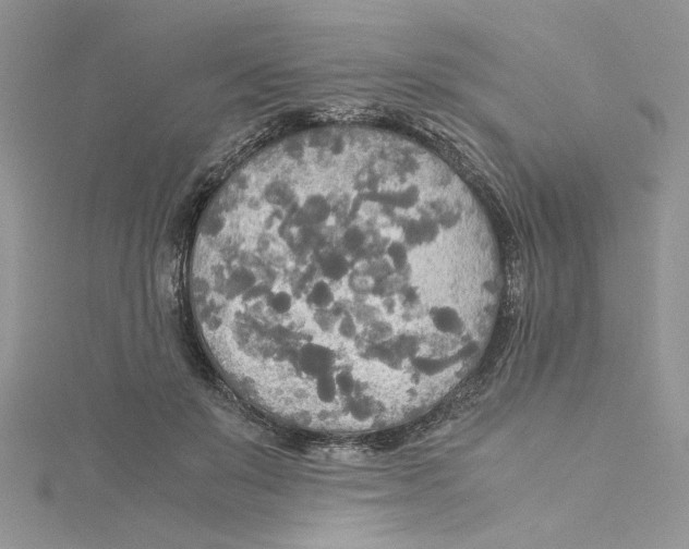 X0000114540503200911161400