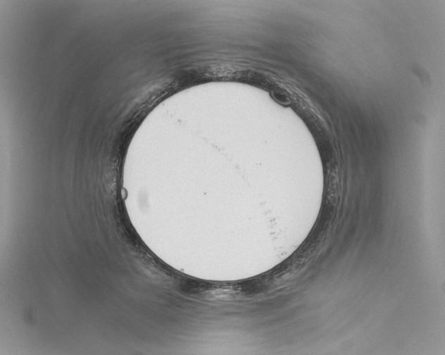 X0000114540505200911161400