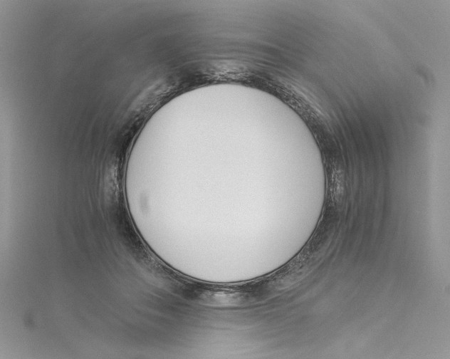 X0000114540506200911161400