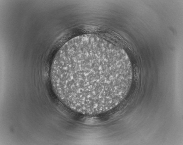 X0000114540507200911161400