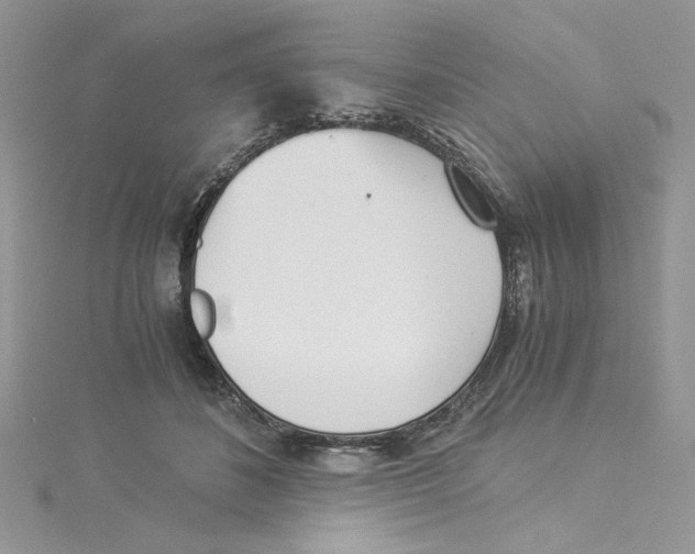 X0000114540508200911161400