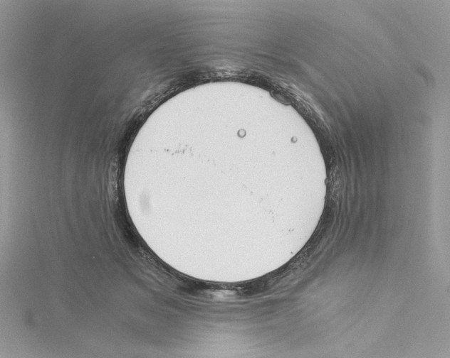 X0000114540509200911161400