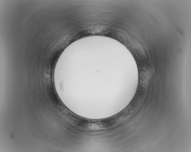 X0000114540510200911161400