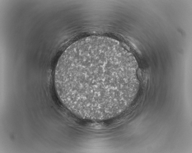 X0000114540511200911161400