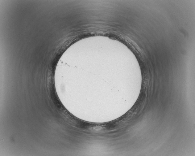 X0000114540513200911161400