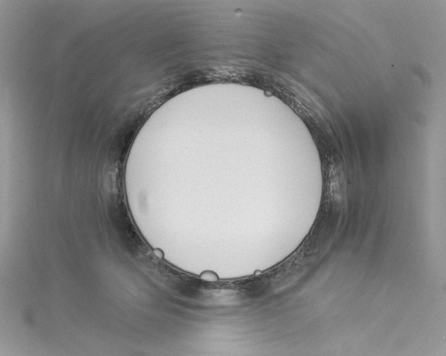 X0000114540514200911161400