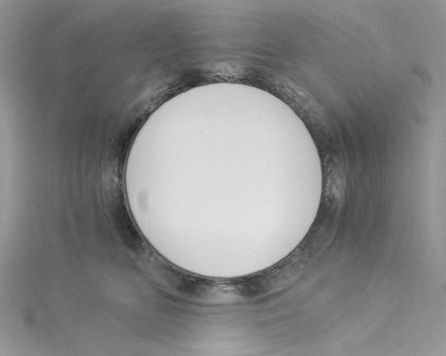 X0000114540518200911161400