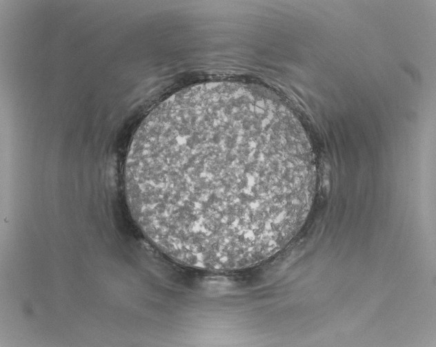 X0000114540519200911161400