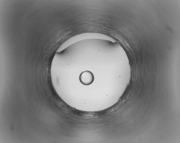 X0000114540521200911161400