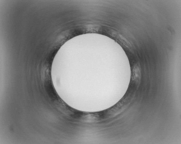 X0000114540522200911161400