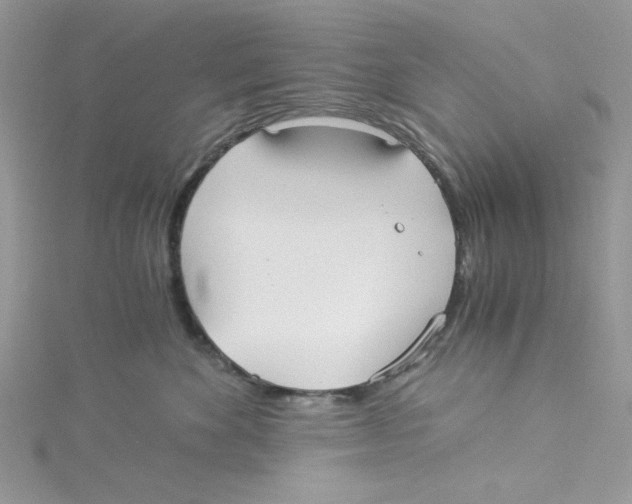 X0000114540524200911161400