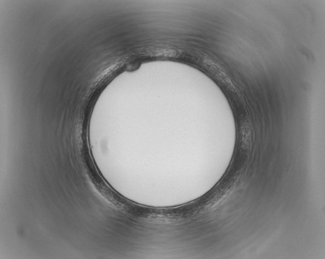 X0000114540538200911161359