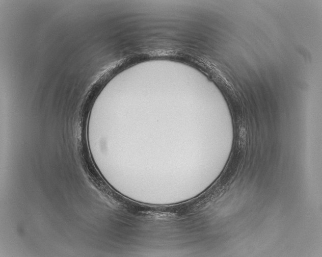 X0000114540539200911161359