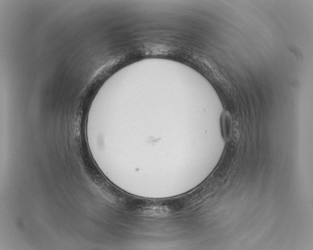 X0000114540543200911161359