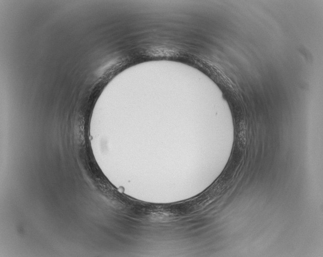 X0000114540547200911161359