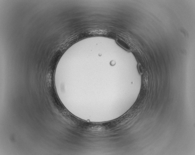 X0000114540551200911161359