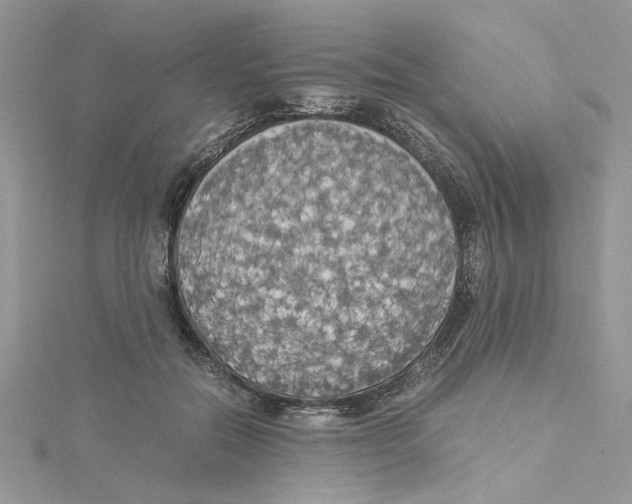 X0000114540554200911161359