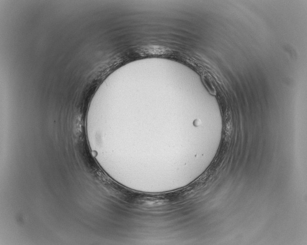 X0000114540555200911161359