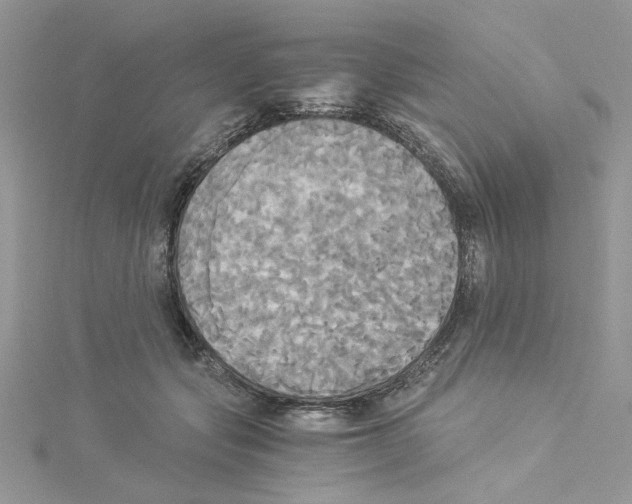 X0000114540557200911161359