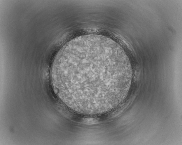 X0000114540561200911161400