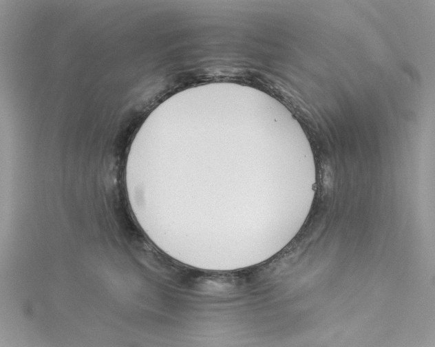 X0000114540567200911161400