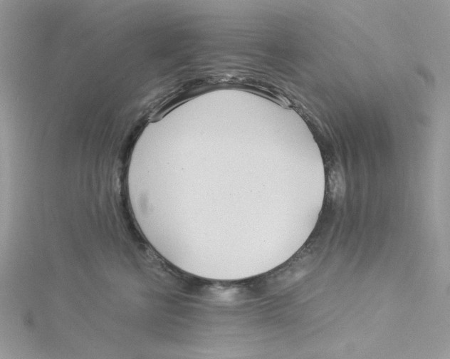 X0000114540570200911161400