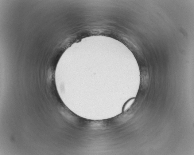 X0000114540574200911161400