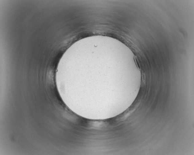 X0000114540575200911161400