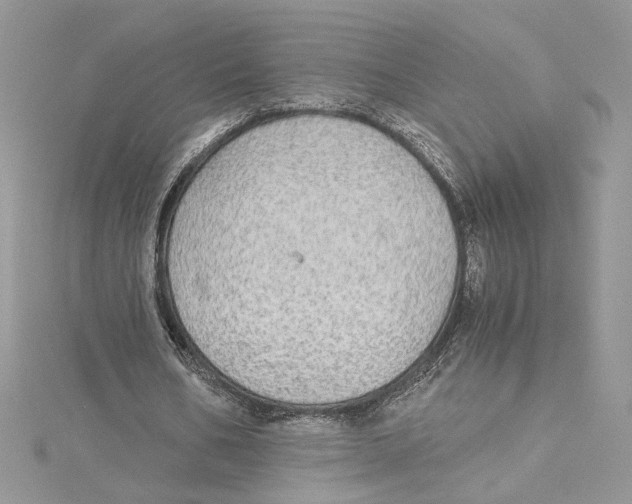 X0000114540578200911161359