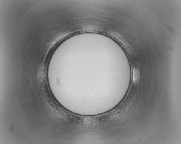 X0000114540579200911161359