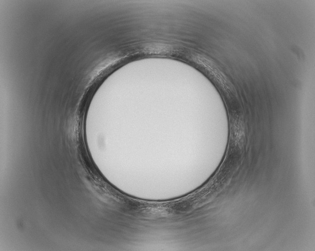 X0000114540583200911161359