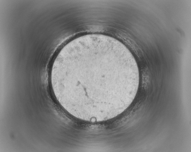 X0000114540584200911161359