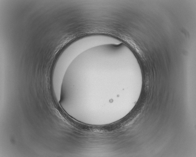 X0000114540585200911161359