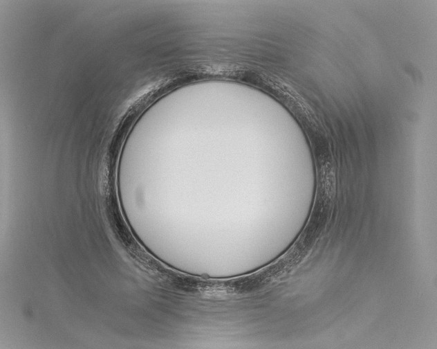 X0000114540587200911161359