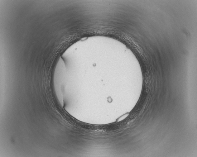 X0000114540593200911161359