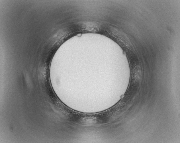 X0000114540595200911161359