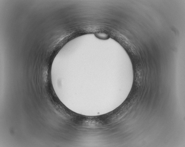 X0000114540596200911161359